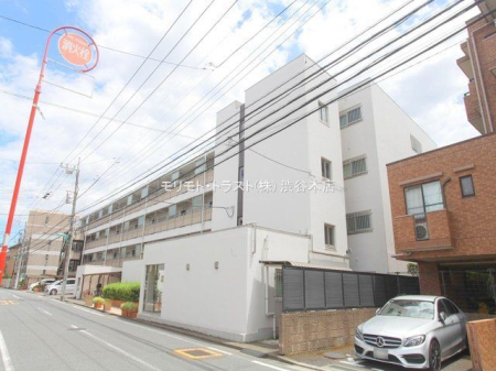 ���n�O�ώʐ^ �B�e��(2024-07-30 00:00:00)