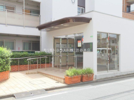 �G���g�����X �B�e��(2024-07-30 00:00:00)