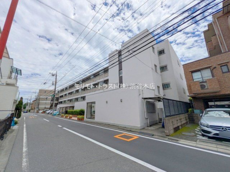 ���n�O�ώʐ^ �B�e��(2025-06-04)