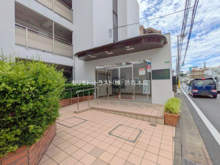 �G���g�����X �B�e��(2025-06-04)