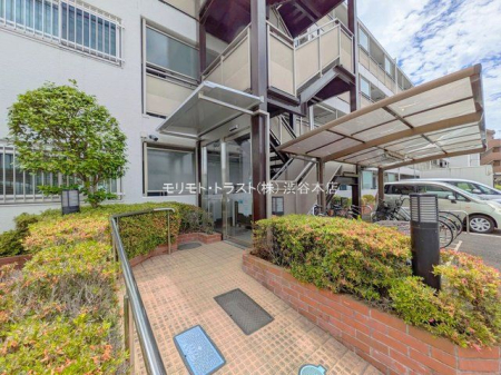 ���n�O�ώʐ^ �B�e��(2025-06-04 00:00:00)