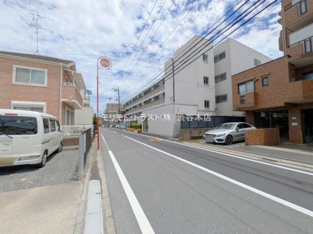 ���n�O�ώʐ^ �B�e��(2025-06-04 00:00:00)