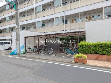 ���n�O�ώʐ^ �B�e��(2025-06-04 00:00:00)