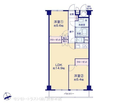  �}�ʂƈقȂ�ꍇ�͌�����D��