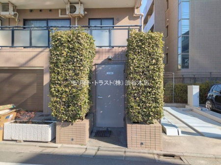 ���n�O�ώʐ^ �B�e��(2026-02-10 00:00:00)