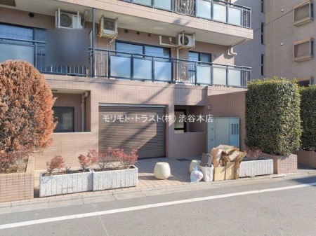 ���n�O�ώʐ^ �B�e��(2026-02-10 00:00:00)