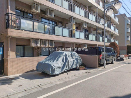 ���n�O�ώʐ^ �B�e��(2026-02-10 00:00:00)