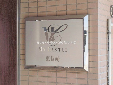 �G���g�����X �B�e��(2026-02-10 00:00:00)