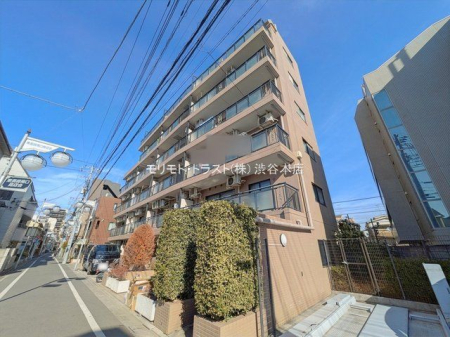 ���n�O�ώʐ^ �B�e��(2026-02-10)