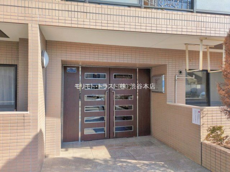 �G���g�����X �B�e��(2026-02-10)