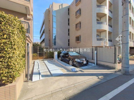 ���n�O�ώʐ^ �B�e��(2026-02-10 00:00:00)