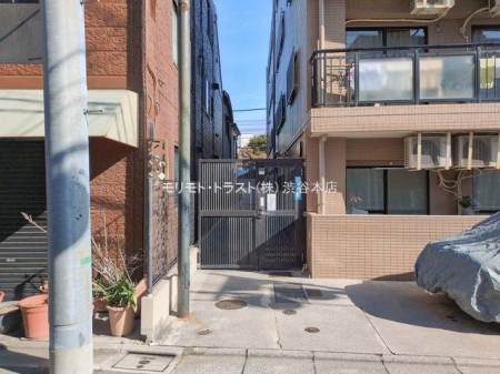 ���n�O�ώʐ^ �B�e��(2026-02-10 00:00:00)