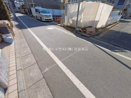 ���n�O�ώʐ^ �B�e��(2026-02-10 00:00:00)