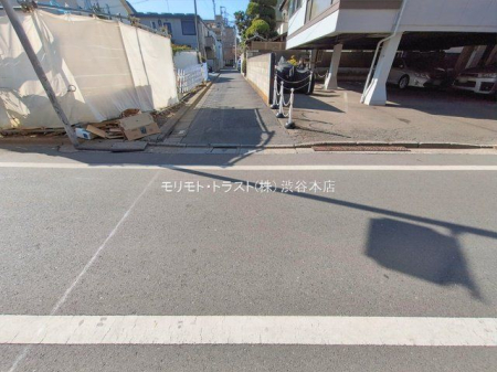 ���n�O�ώʐ^ �B�e��(2026-02-10 00:00:00)