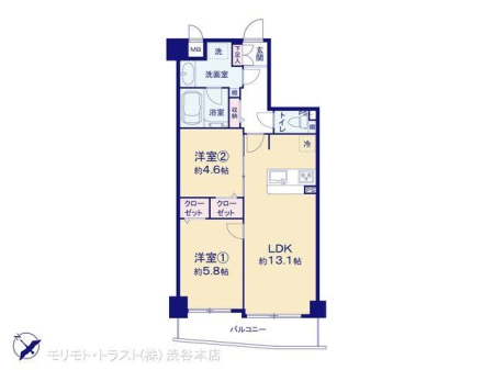  �}�ʂƈقȂ�ꍇ�͌�����D��