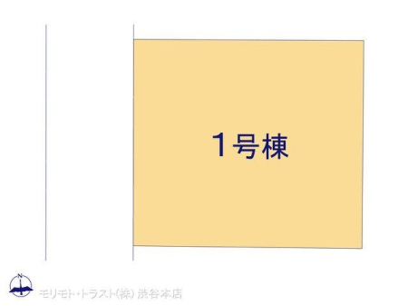 ���̑� �}�ʂƈقȂ�ꍇ�͌�����D��