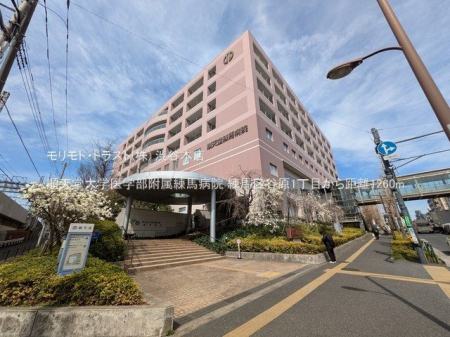 ���ӊ� ���V����w��w���������n�a�@ �B�e��(2025-03-18) 1260m