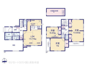 ���n��J��1���ڂ̐V�z��ˌ���