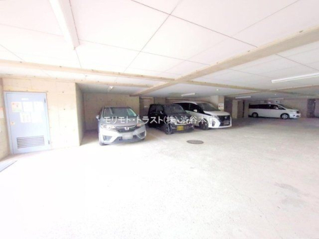 ���n�O�ώʐ^ �B�e��(2025-11-06 00:00:00)