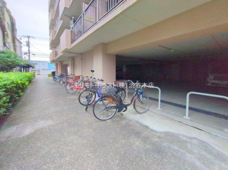 ���n�O�ώʐ^ �B�e��(2025-11-06 00:00:00)