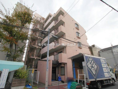 ���n�O�ώʐ^ �B�e��(2023-12-01 00:00:00)