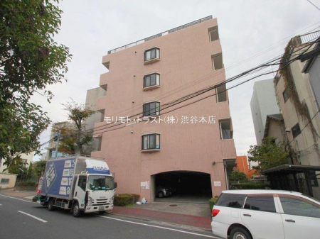 ���n�O�ώʐ^ �B�e��(2023-12-01 00:00:00)