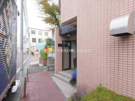 �G���g�����X �B�e��(2023-12-01 00:00:00)