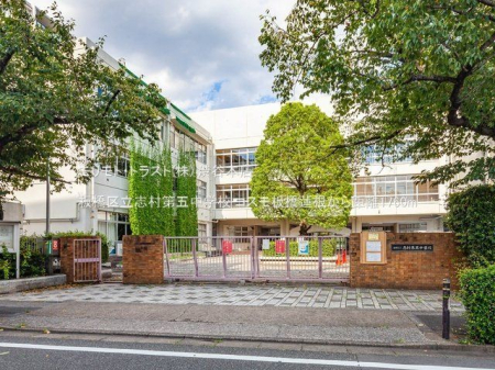 ���ӊ� ���旧�u����ܒ��w�Z �B�e��(2022-08-19) 1760m