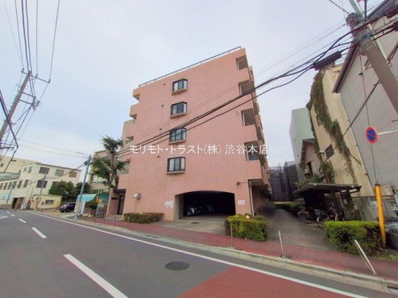 ���n�O�ώʐ^ �B�e��(2025-11-06)