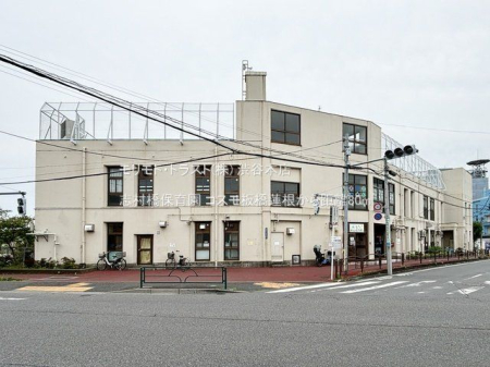 ���ӊ� �u�����ۈ牀 �B�e��(2024-04-26) 80m