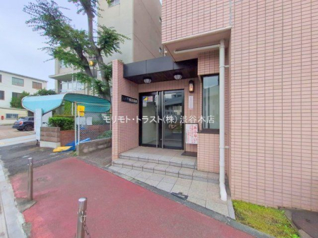 �G���g�����X �B�e��(2025-11-06)