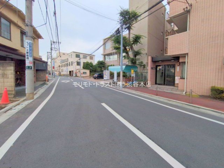 ���n�O�ώʐ^ �B�e��(2025-11-06 00:00:00)