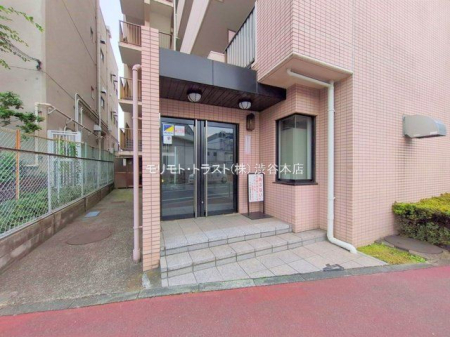 �G���g�����X �B�e��(2025-11-06 00:00:00)