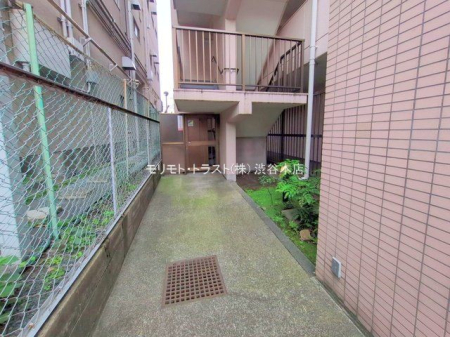 ���n�O�ώʐ^ �B�e��(2025-11-06 00:00:00)