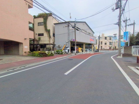 ���n�O�ώʐ^ �B�e��(2025-11-06 00:00:00)