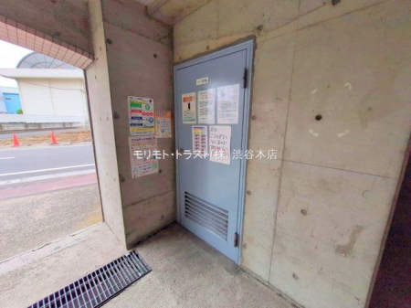 ���n�O�ώʐ^ �B�e��(2025-11-06 00:00:00)