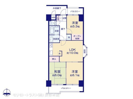  �}�ʂƈقȂ�ꍇ�͌�����D��