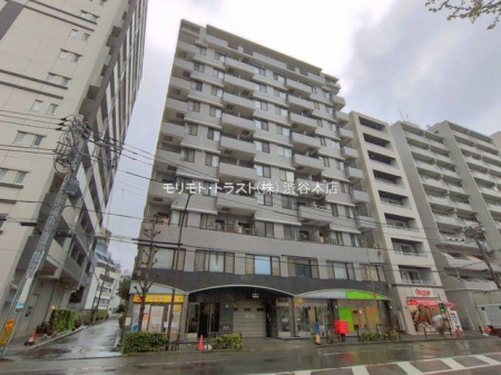 ���n�O�ώʐ^ �B�e��(2026-04-01)