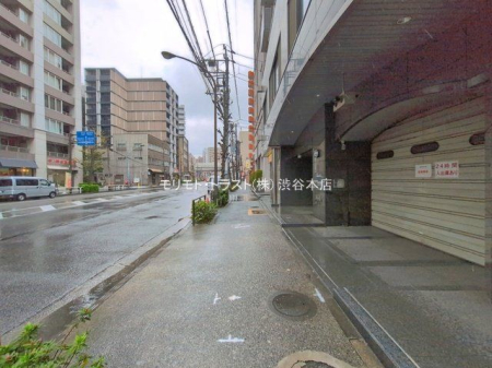 ���n�O�ώʐ^ �B�e��(2026-04-01 00:00:00)