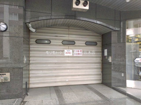 ���n�O�ώʐ^ �B�e��(2026-04-01 00:00:00)