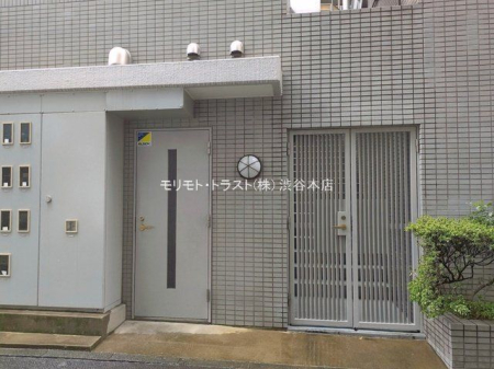 ���n�O�ώʐ^ �B�e��(2026-04-01 00:00:00)