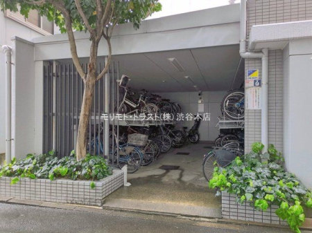 ���n�O�ώʐ^ �B�e��(2026-04-01 00:00:00)