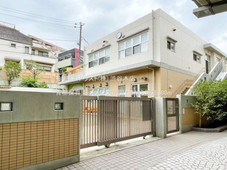 ���ӊ� ���ۈ牀 �B�e��(2022-06-23) 680m