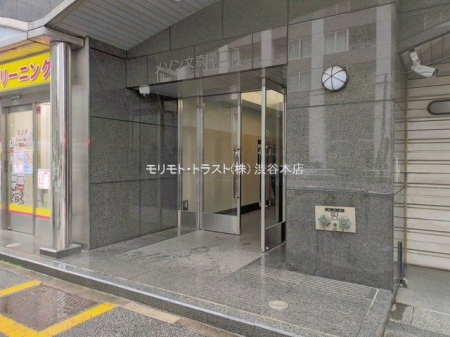 �G���g�����X �B�e��(2026-04-01)