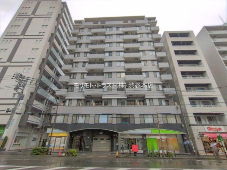 ���n�O�ώʐ^ �B�e��(2026-04-01 00:00:00)