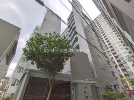 ���n�O�ώʐ^ �B�e��(2026-04-01 00:00:00)