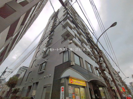 ���n�O�ώʐ^ �B�e��(2026-04-01 00:00:00)