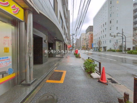 ���n�O�ώʐ^ �B�e��(2026-04-01 00:00:00)