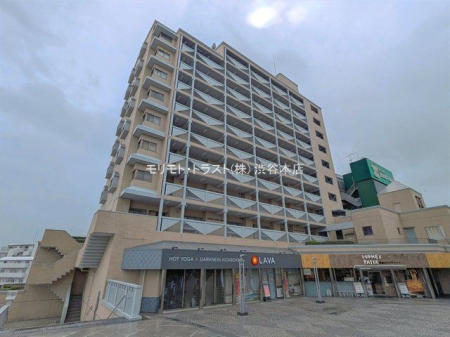 ���搬��3���ڂ̒��Ã}���V����