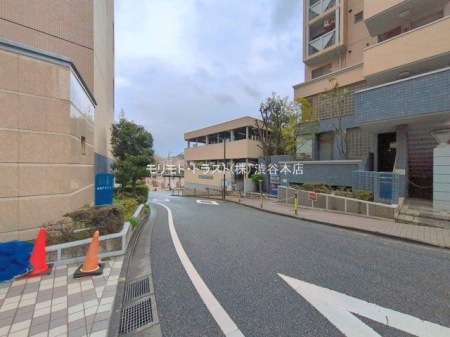 ���n�O�ώʐ^ �B�e��(2026-03-31 00:00:00)